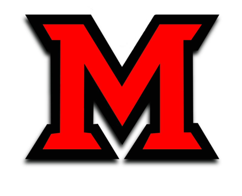McClave_Mission